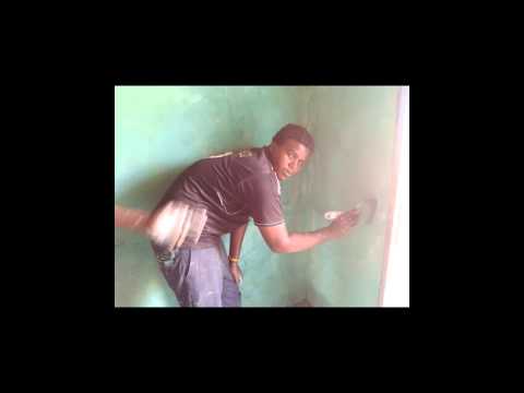 عديل المدارس السقاي البتلاب