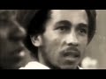 Bob Marley - The Smile Jamaica (Press Conference/Teaser) - December 1, 1976