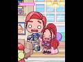 I scream!!!!#trending#funny#avatarworld#vairalvideo#fyp#shorts