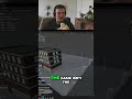 Game Dev Journey: From Zero to 3D City Builder!