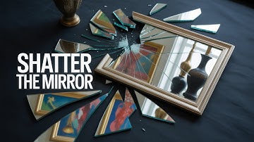 Quantum observer & Quantum entanglement together create the SOUL TRAP.