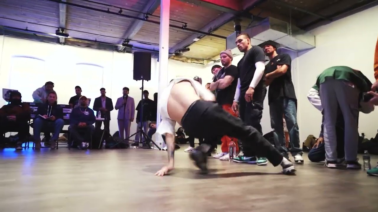 RLo vs Wizz | Smoke Sesh Top 8 | SSC SEASON 1 FINALE x TECHSGIVING 2022