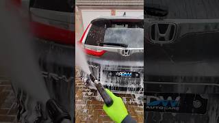 •Luxury Car Detailing PROTECTION• #satisfying #detailing #automobile