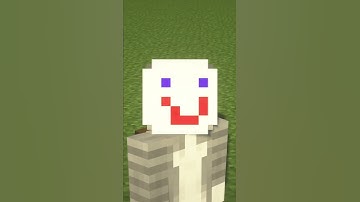 How to cheat without anyone noticing! (don