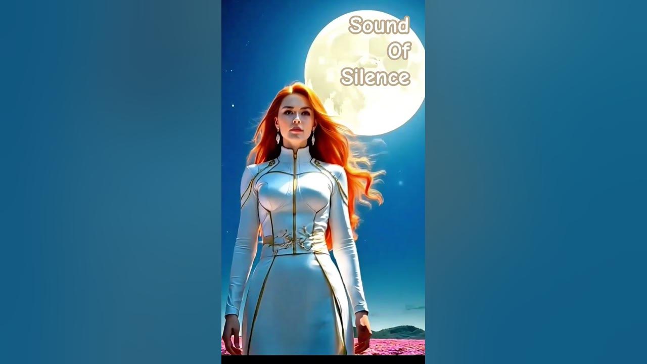 Quiet sounds #shorts #short #music #aiart #ai #song #songs #nature #new #entertainment #art #remix Quiet sounds #shorts #short #music #aiart #ai #song #songs #nature #new #entertainment #art #remix