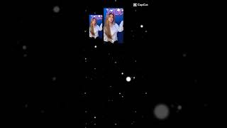 Angelica Hale, Princess Margaret, Princess Elizabeth, Prince Philip, Marilyn Monroe, Tuty Wibowo