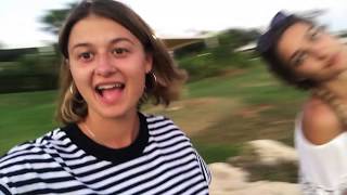 my 2019 in 3 minutes