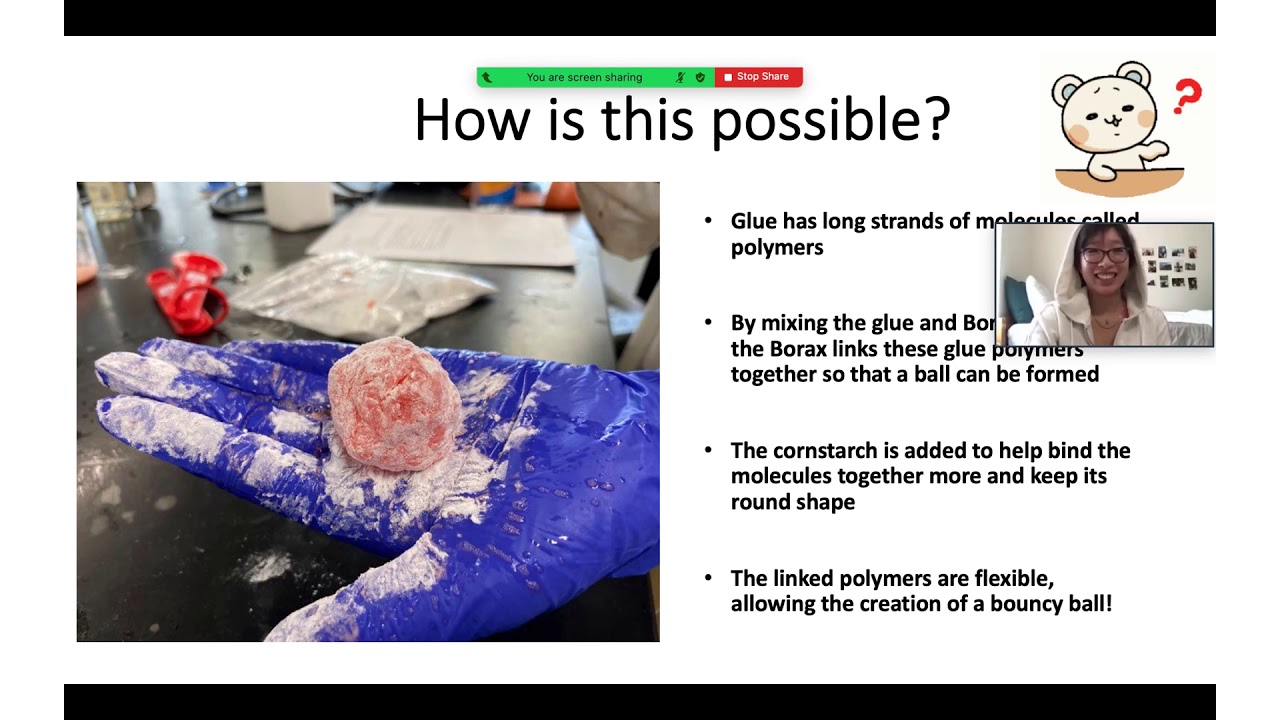 NYACS NCW 2020 Virtual Event Highlights