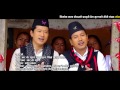 New release full salaijo by rk gurungprem gurung  gita paija magar