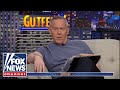 ‘Gutfeld!’: THIS is what Kimmel chooses to do…?