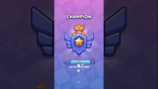 Reaching The Master Rank Stickman Hook Last Rank 2024 Ending Point Of Stickman Hook Ranking