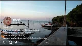 Story wa kata kata||story wa lagu india||story wa sedih