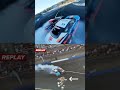 Matt Fields Unfair Win in Formula Drift Seattle 2025?