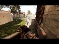 Operation Fighting Cardinal