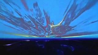 Celebrity Stride Elementary: See Again Profile