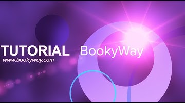 How to send a push message to all your Clients with BookyWay