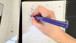 Purdue MA261 - Calc III - Quartic surfaces (Pt 1/2)