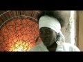 Capture de la vidéo Annie Flore Batchiellilys "Ma Savu" 2013