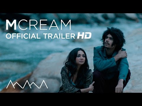 m-cream-|-international-festival-trailer