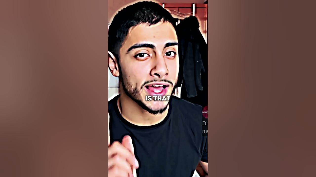 the-only-way-to-see-his-next-words-check-the-description-youtube