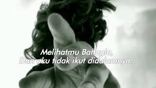 Ilusi tak bertepi -Hijau Daun Story Wa Celoteh Rindu