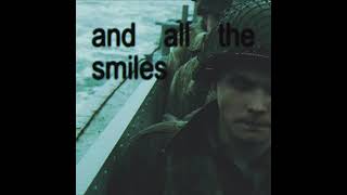 Download Lagu The Ghost Of You Lyrics Edit. #mcr #mychemicalromance #threecheersforsweetrevenge #shorts MP3 Download Lagu The Ghost Of You Lyrics Edit. #mcr #mychemicalromance #threecheersforsweetrevenge #shorts MP3