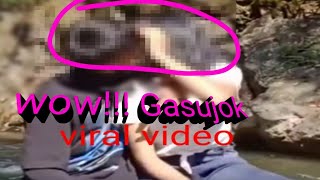 viral video/Garo news/information centre tv