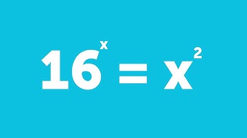 A Challenging Olympiad Problem | 99% of People Fail To Solve