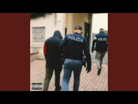 Sayanbull, Dr. Wesh - Case Popolari