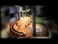 Deck design ideas Deck design ideas