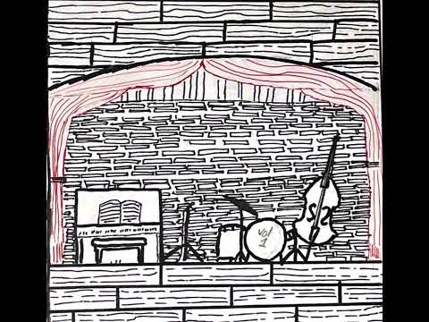 398125819 2023 11 23 1 36  3