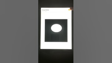 How to make a 3D design brush in Procreate