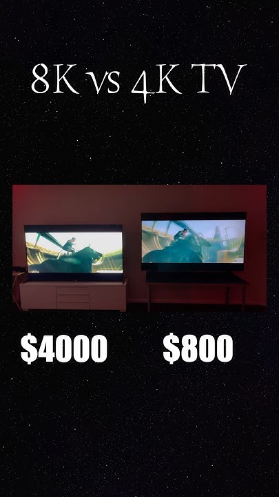 4k-vs-8k-tv-youtube
