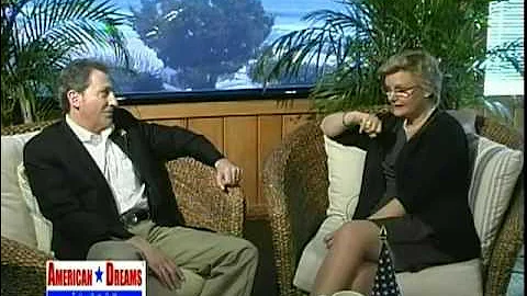 Paul Montemarano  GM & CEO of Gurney's Inn Resort ...
