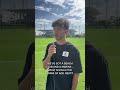 MINI MIC WITH PIERRE GASLY: WHAT SHOULD THE MIAMI GP ADD TO THEIR CAMPUS NEXT?