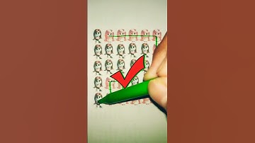 Inside out 2 line connect puzzle game #insideout2 #insideout #puzzle #puzzlegame #shortvideo #shorts