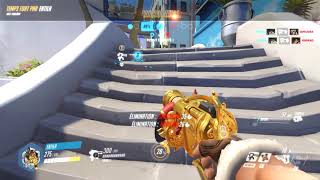 Temps Fort De Entila 17 11 17 16 39 38