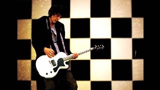 Gof & The Heathens - Autumn Breeze