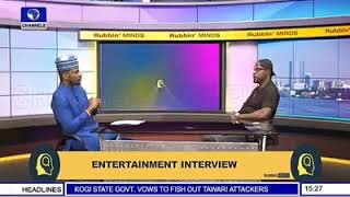 I have Been Vindicated, still Nigeria 'Jaga-Jaga" - Eedris Abdulkareem