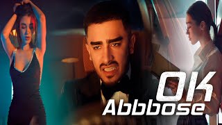 Abbbose - OK (Премьера клипа 2021)