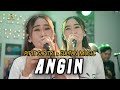 Angin  pipit sapitri x sultan music  live music cover 
