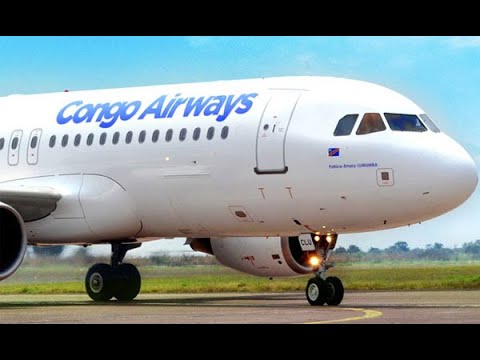 Vidéo: Quelle Compagnie Aérienne Est Préférable De Voler De Moscou à New York