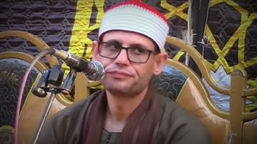 الشيخ ايمن عيسى حطيبه ماتيسر من سورة آل عمران