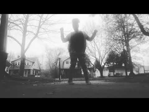 Joe Stone -Make love (shapes)
