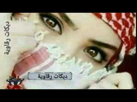 زوري يحيى العبدالله امان ويوي امان