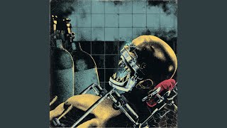 Dental Man