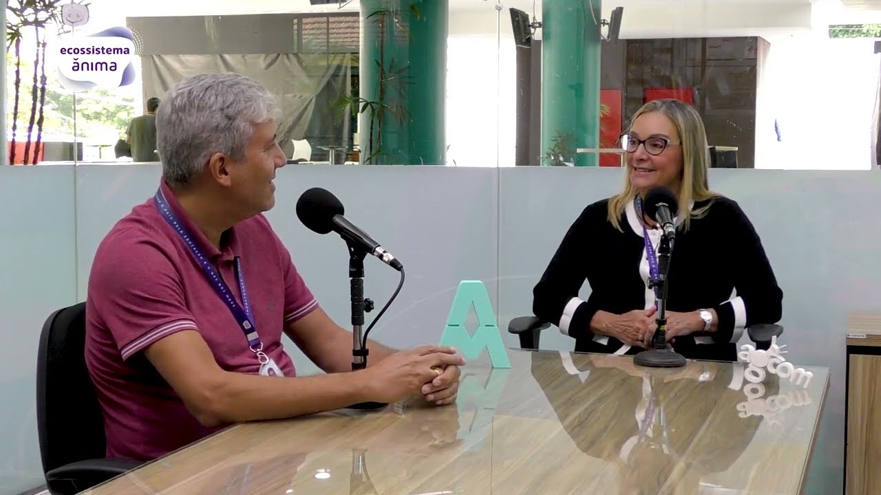 Tem videocast na área: veja, ouça Conversa Filosófica