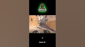 SSG CS 2#gaming #counterstrike #csgo #dust2 #csgoclips #csgomoments  #games #memes