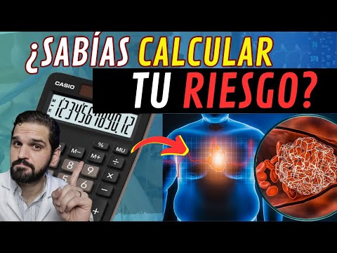 ¡INCREIBLE! Conoce tu