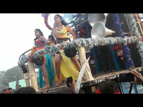 Hhai Tor Dono Rasgulla 2019